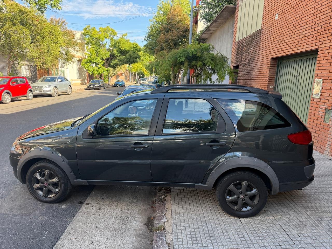 Foto 5
